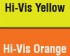 hi-vis-yellow-hi-vis-orange.jpg