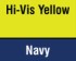 hi-vis-yellow-navy.jpg