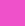 hot-pink.gif
