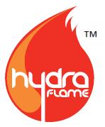 hydra-flame-logo.jpg