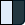 ice-blue-dark-grey.gif