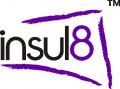 insul8-logo.jpg
