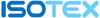 isotex-logo.jpg