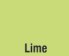 lime.jpg