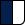 navy-blue-white.gif