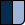 navy-powder-blue.gif