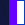 navy-royal-white.gif