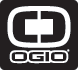 ogio-logo-2.gif