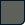 olive.gif
