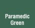 paramedic-green.jpg