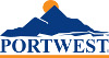 portwest-logo.jpg