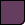 purple-2.gif