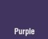 purple.jpg