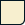 putty.gif
