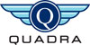 quadra-logo.jpg