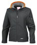 r122f-black.jpg