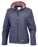 r122f-navy.jpg