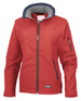 r122f-red.jpg