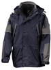 r125-navy-grey.jpg