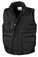 r127-black.jpg