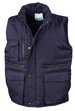 r127-navy.jpg