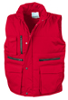 r127-red.jpg
