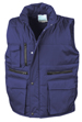 r127-royal.jpg