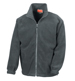 r36_oxford_grey.jpg
