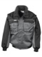 r71x-grey-black.jpg