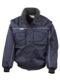 r71x-navy.jpg