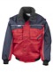 r71x-red-navy.jpg