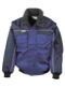 r71x-royal-navy.jpg