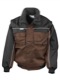 r71x-tan-black.jpg