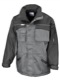 r72x-grey-black.jpg