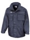r72x-navy.jpg