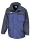 r72x-royal-navy.jpg