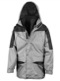 r99x-grey-black.jpg