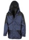r99x-navy-black.jpg