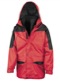 r99x-red-black.jpg