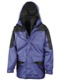 r99x-royal-black.jpg