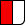 red-white.gif