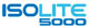 regatta-isolite-5000-logo.jpg