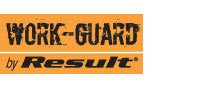 result-workguard-logo.jpg