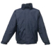 rg045-navy.jpg