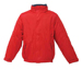 rg045-red-navy.jpg