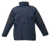 rg085_navy.jpg