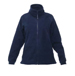 rg123_dark_navy.jpg