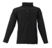 rg150-black.jpg