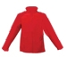 rg150-red-1.jpg
