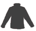 rg150-seal-grey.jpg